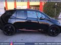 BMW I3 i3s 120 Ah Advantage