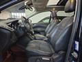 FORD Kuga 2.0 tdci Titanium X 4wd s