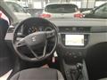 SEAT IBIZA 1.6 TDI 95 CV 5 porte Style