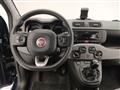 FIAT PANDA 1.2 Lounge 69cv