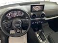 AUDI Q2 35 TFSI S tronic Business Design