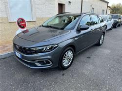 FIAT TIPO 1.3 Mjt S&S 5 porte