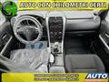 SUZUKI GRAND VITARA 1.9 DDiS 5P EXECUTIVE 4X4 2011