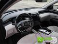 HYUNDAI NUOVA TUCSON 1.6 HEV aut.Exellence+UNIPRO+