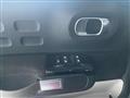 CITROEN C3 BlueHDi 75 S&S Shine *Neopatentati*