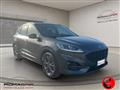 FORD KUGA 2.0 EcoBlue 120 CV aut. 2WD ST-Line