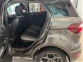 FORD ECOSPORT 1.5 Ecoblue 95 CV Start&Stop ST-Line