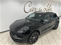 PORSCHE MACAN III 2.0 T Pdk IVA ESPOSTA