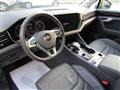 VOLKSWAGEN TOUAREG 3.0 V6 TDI 286 CV SCR Advanced