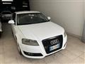 AUDI A3 SPORTBACK SPB 2.0 TDI F.AP. Ambiente