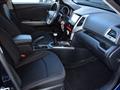 SSANGYONG TIVOLI 1.6d 4WD Be Visual