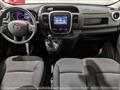 FIAT TALENTO 2.0 Ecojet 120CV PC-TN Furgone 10q