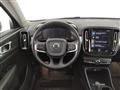 VOLVO XC40 D3 AWD Geartronic Momentum - Autocarro