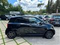 SMART FORFOUR 70 1.0 twinamic Prime