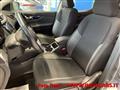 NISSAN QASHQAI 1.3 DIG-T 140 CV Business