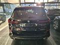 BMW X5 30d M-Sport Tetto Navi Camera C.21 HarmanK MSport