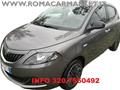 LANCIA YPSILON 1.0 FireFly  Hybrid Gold KMCERTIF NO VINCOLI