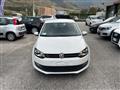 VOLKSWAGEN POLO 1.2 TDI DPF 5 porte United