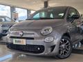 FIAT 500 1.0 Hybrid Connect