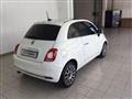 FIAT 500 (2015-->) -  1.2 EasyPower Star