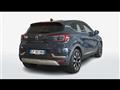 RENAULT NUOVO CAPTUR PLUG-IN HYBRID 1.6 E-Tech full hybrid Techno Auto