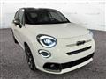 FIAT 500X 1.5 T4 Hybrid 130 CV DCT Sport