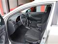 TOYOTA AVENSIS 2.0 D-4D 16V Station Wagon TAGLIANDATA CLIMATRONIC