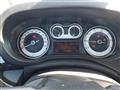 FIAT 500L 1.3Mjt "NELLO STATO" 95cv BLUETOOTH CLIMA STEREO