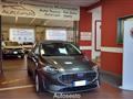 FORD FIESTA 1.1 75 CV 5 porte Titanium