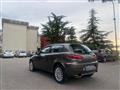 ALFA ROMEO 147 1.9 JTD (120) Exclusive