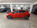 MITSUBISHI COLT 1.0L turbo 90 CV Intense