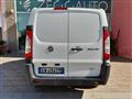 FIAT Scudo 3 posti 1.6 Mjt 90 cv