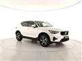 VOLVO XC40 B3 automatico Core - KM0