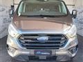 FORD Transit Custom 320 2.0 tdci 130cv Trend combi L1H1 E6.2