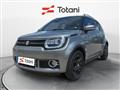 SUZUKI IGNIS III 1.2 dualjet iTop 2wd my19