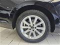 VOLKSWAGEN Passat Variant 2.0 tdi Business 150cv dsg