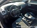 JEEP COMPASS 1.6 Multijet II 2WD Business