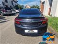 OPEL INSIGNIA 2.0 CDTI 140CV Ecopower Cosmo