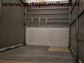 NISSAN ATLEON 35.15 3.0 TDI PC-RG Cabinato Comfort