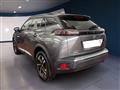 PEUGEOT 2008 (2013) II 2020 1.2 puretech Allure Pack s&s 100cv