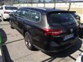 VOLKSWAGEN PASSAT 2.0 tdi Executive Highline 150cv dsg Full FN951RR