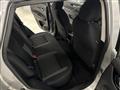 NISSAN QASHQAI 1.5 dCi 115 CV N-Connecta