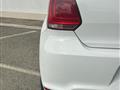 VOLKSWAGEN POLO 1.4 TSI DSG 3 porte GTI