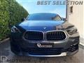 BMW X2 XDRIVE, 25E, PLUG-IN HYBRID, BUSINESS X, FULL LED!