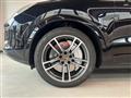 PORSCHE CAYENNE 4.0 V8 Turbo*PROMO*