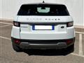 LAND ROVER RANGE ROVER EVOQUE 2.0 5p.