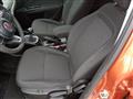 FIAT TIPO STATION WAGON Tipo 1.6 Mjt S&S SW Cross