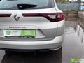 RENAULT MEGANE SPORTER Mégane Sporter dCi 8V 110 CV Energy Zen