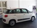 FIAT 500L 1.3 Multijet 85 CV Pop Star