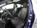 VOLKSWAGEN TAIGO 1.0 TSI 110 CV R-Line